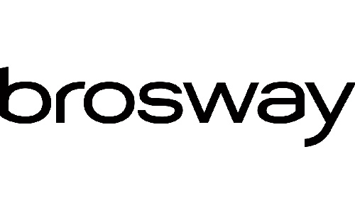 Brosway