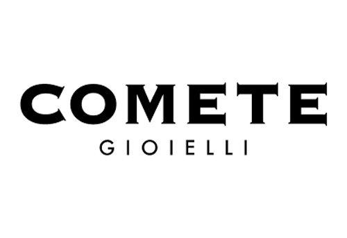 Comete Gioielli