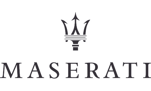 Maserati