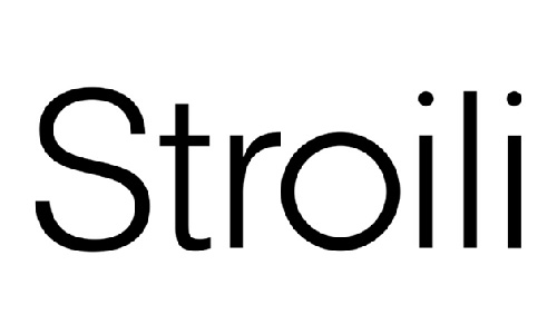 Stroili