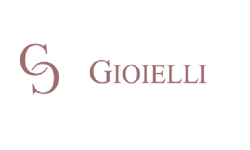CC Gioielli