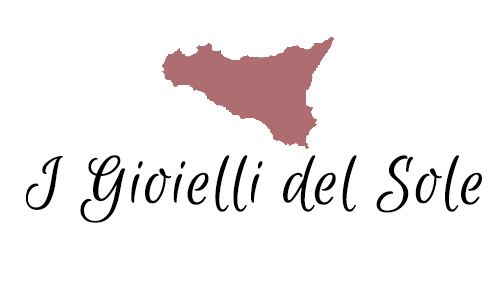 I Gioielli del Sole